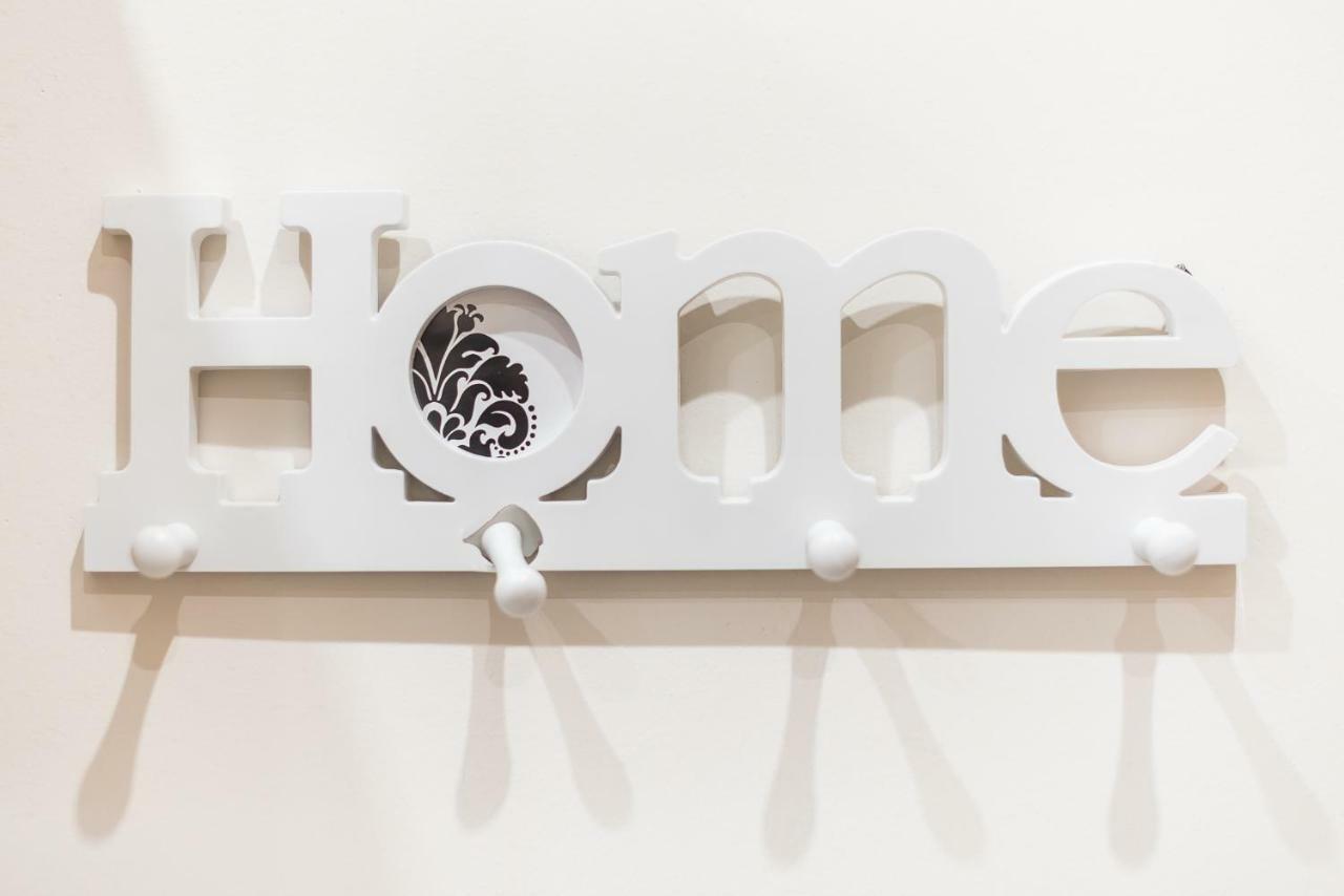 Athens Heart Design Studio Εξωτερικό φωτογραφία
