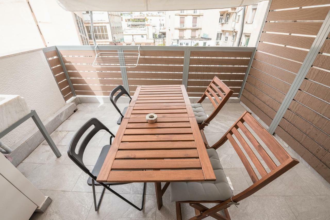 Athens Heart Design Studio Εξωτερικό φωτογραφία
