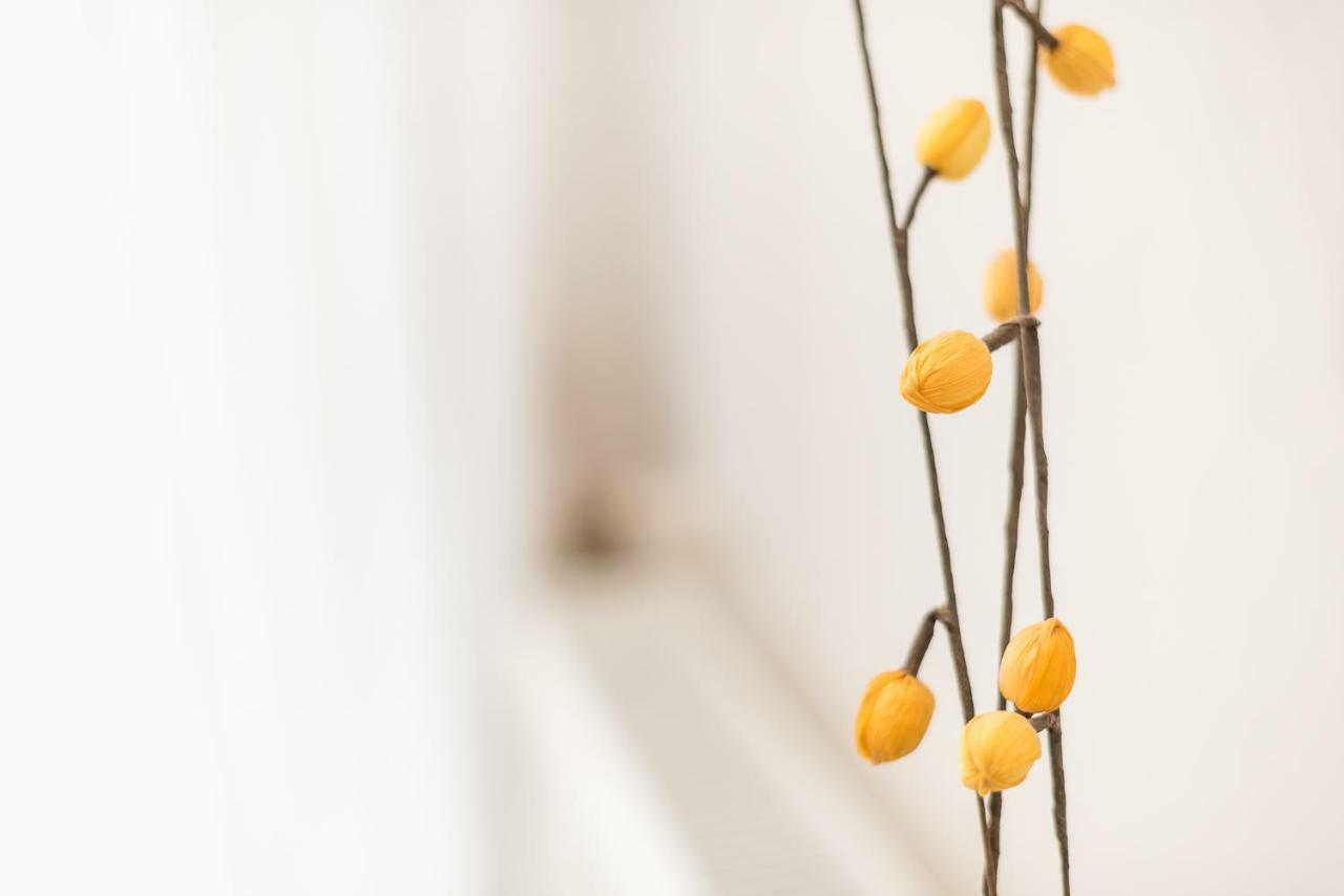 Athens Heart Design Studio Εξωτερικό φωτογραφία
